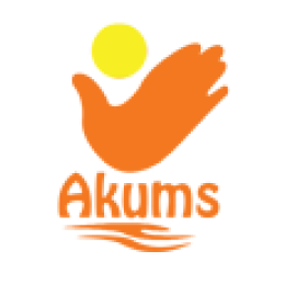 Akums Drugs & Pharmaceuticals Ltd.