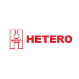 Hetro Labs Limited - Himachal