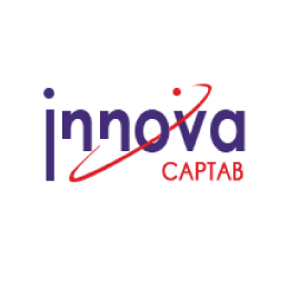 Innova Captab Limited