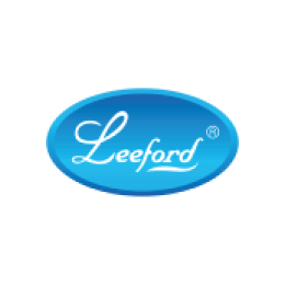 Leeford Health Care Ltd