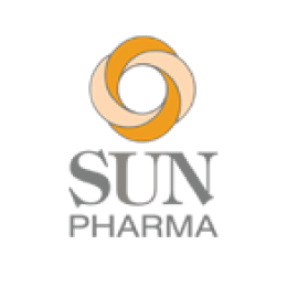 Sun Pharma Laboratories Limited