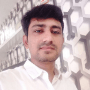 Ankit Patel