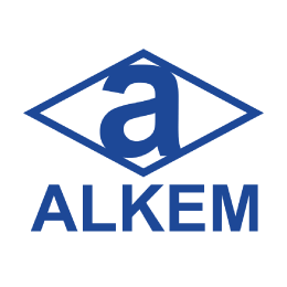 Alkem Laboratories Limited