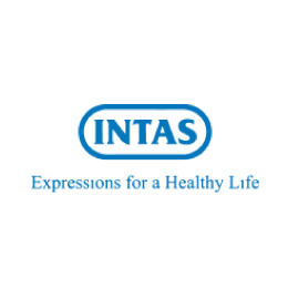 Intas Pharmaceuticals Limited