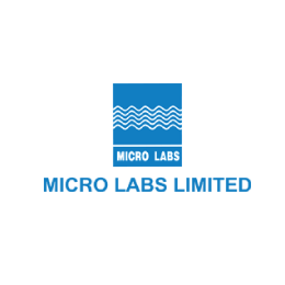 Micro Labs Ltd.