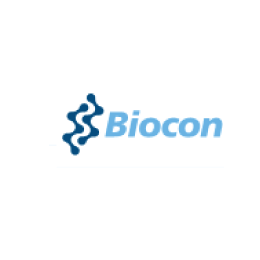 Biocon Limited