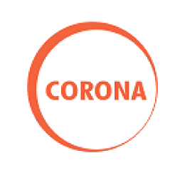 Corona RAemedies Pvt. Ltd