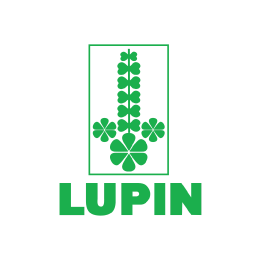 Lupin Limited