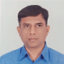 Gautam Khatri