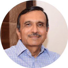 H.T. Patel
