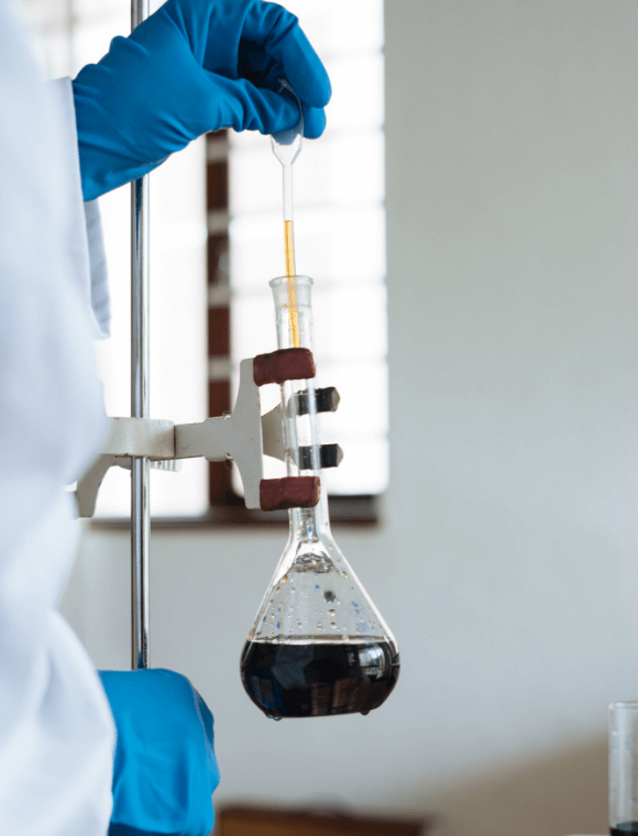 Lab img