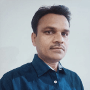 Sugat D Pandit