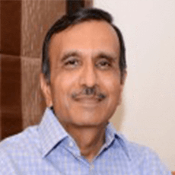 H T Patel